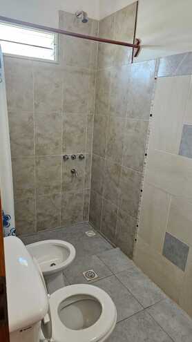 Gerbaudo Servicios Inmobiliarios